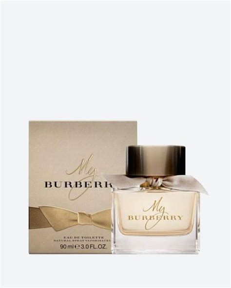 nước hoa burberry sport nữ leflair|Nước hoa Burberry Sport Limited for women .